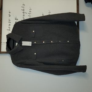 Mens Jacket